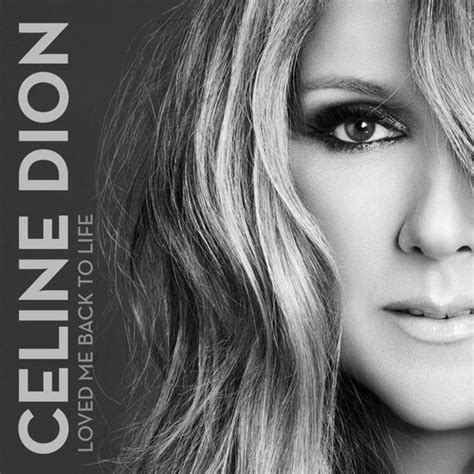 celine new album|celine dion new album songs.